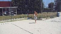 gal/saison 2009-2010/tournoi_de_fin_d_annee/_thb_P1030747.JPG